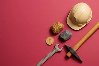 Evolution Mining Greenlights $794M Growth Spree with High-Return Projects