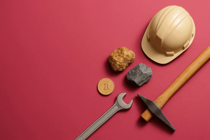 Evolution Mining Greenlights $794M Growth Spree with High-Return Projects