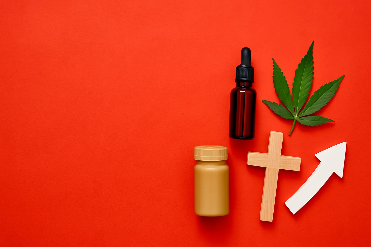 An image related to Cann Group Limited