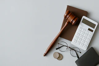 Takeovers Panel Rejects Mayfield Childcare Claim, Refers Breaches to ASIC