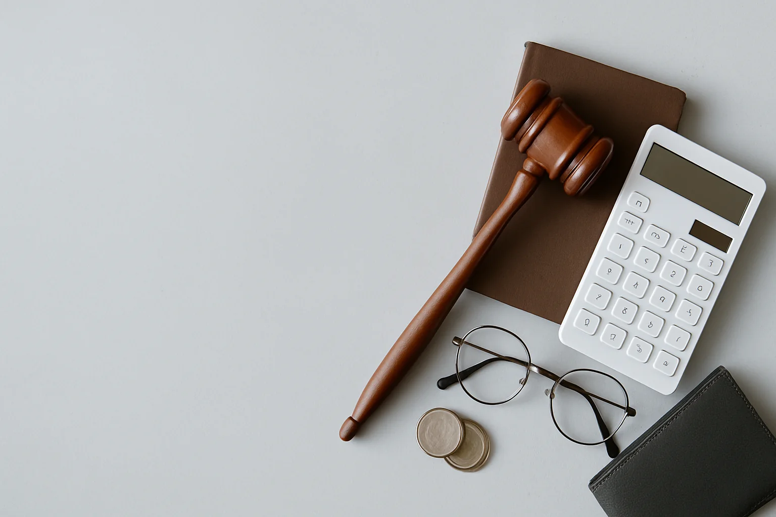 An image related to Mayfield Childcare Limited