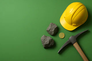 Victory Metals Elevates Critical Rare Earth Grades Amid China Export Clampdown