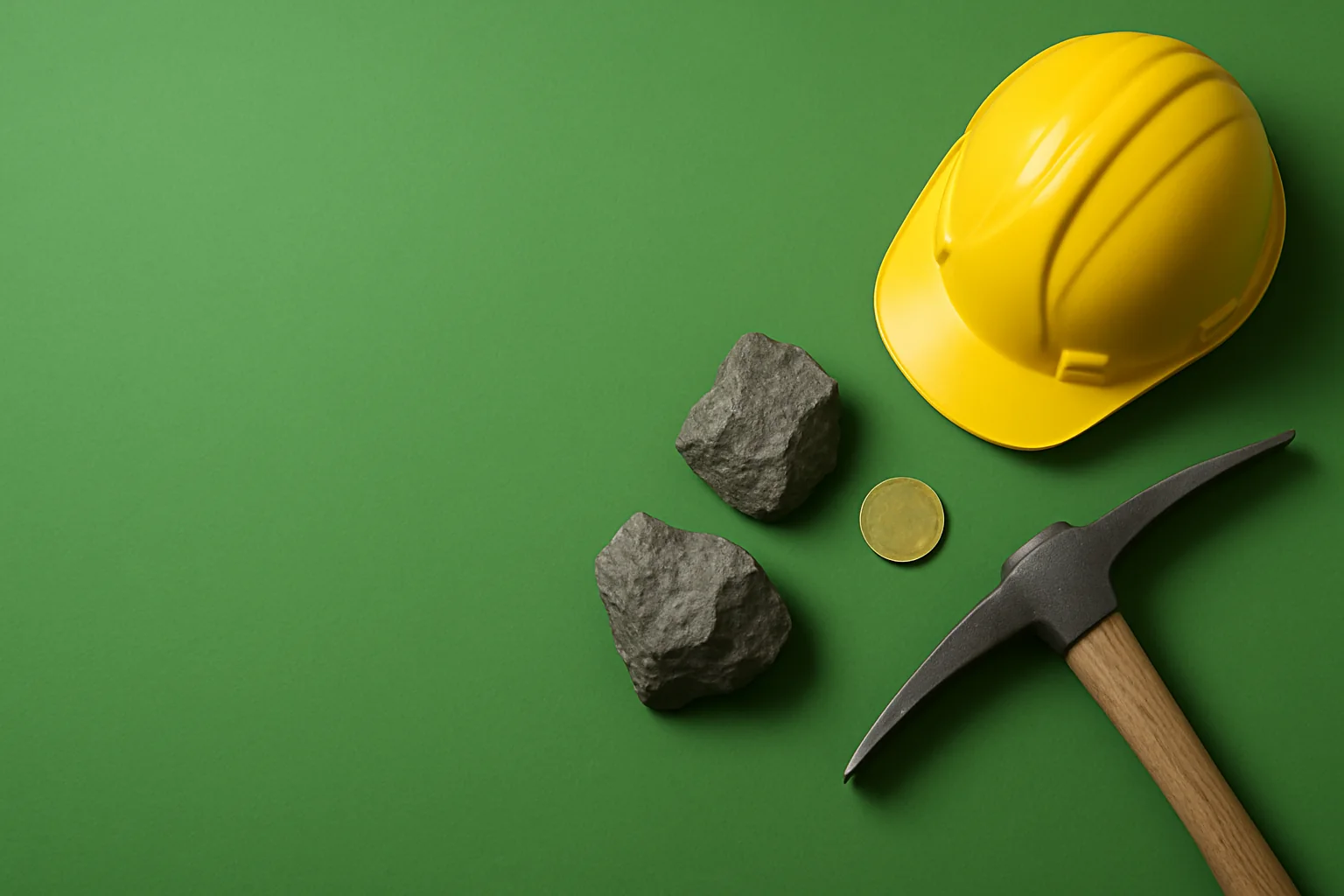 An image related to Victory Metals Limited