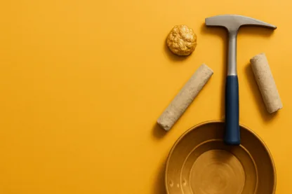 Previous Article Image