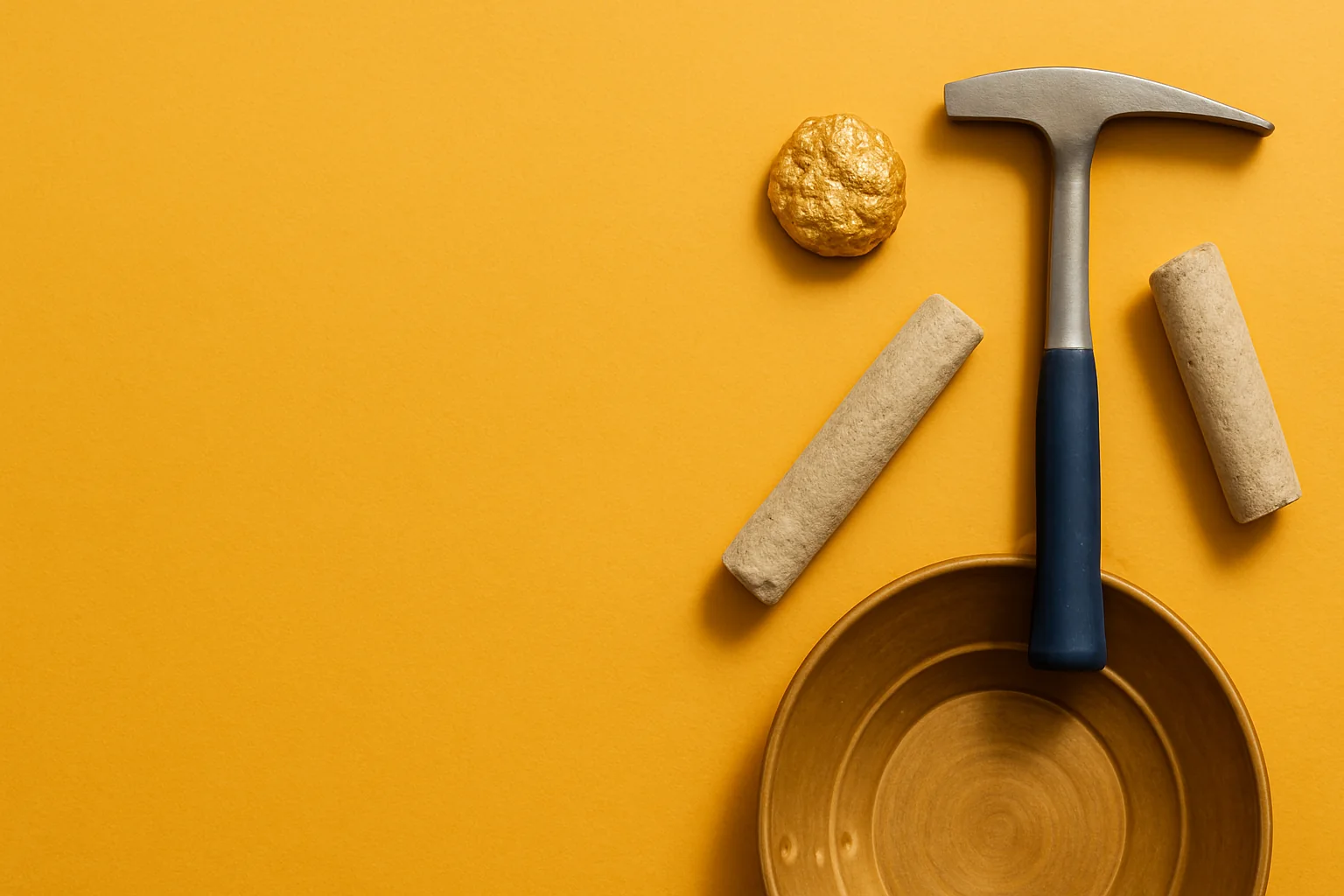 An image related to Lightning Minerals Ltd