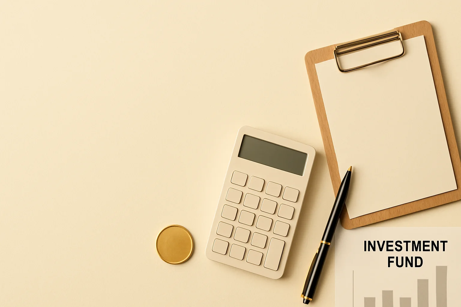 An image related to Unknown