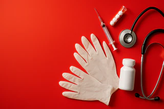 Immutep’s IMP761 Shows Strong T Cell Suppression in Early Autoimmune Trial