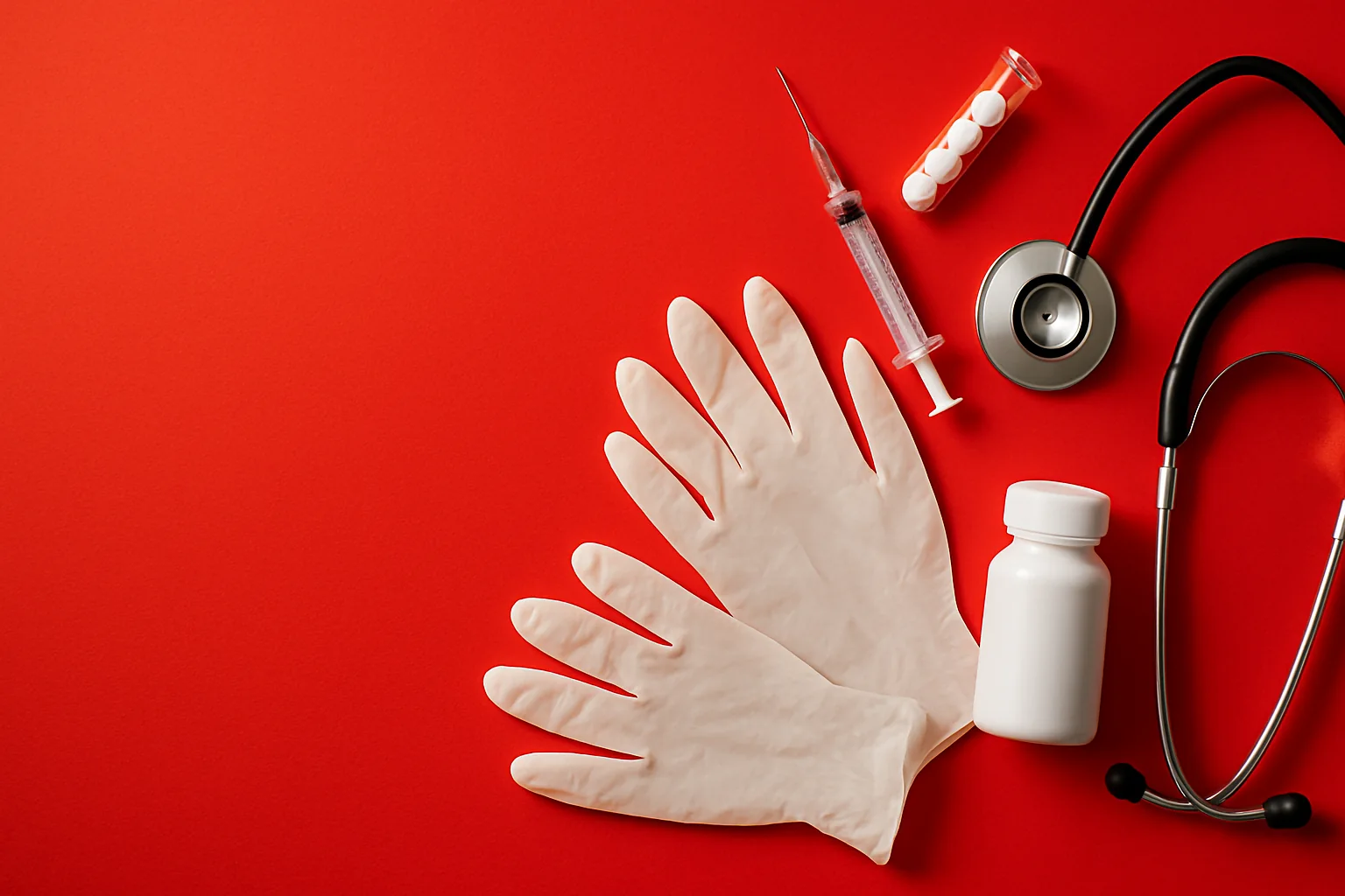 An image related to IMMUTEP LIMITED