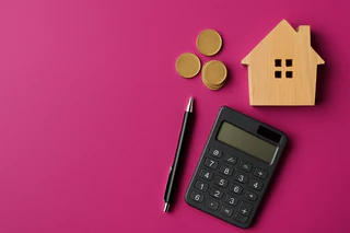 Eildon Capital Reactivates Dividend Reinvestment Plan for June 2025 Payout