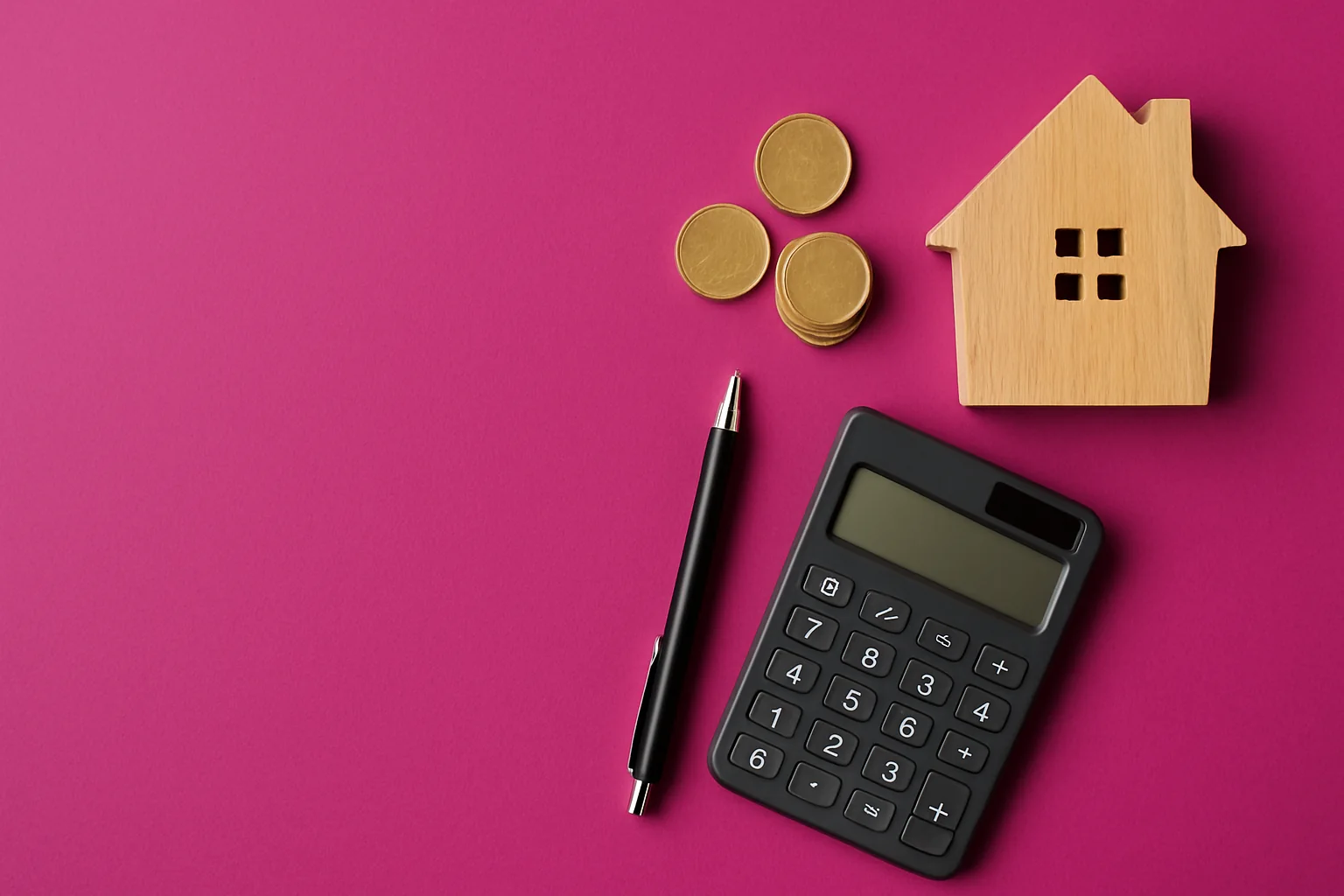 An image related to Unknown