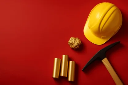 Previous Article Image