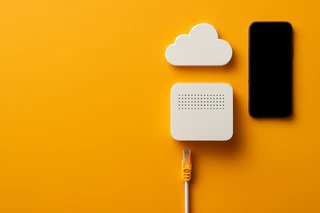 Comms Group’s $10m TasmaNet Deal Poised to Boost Revenue to $75m