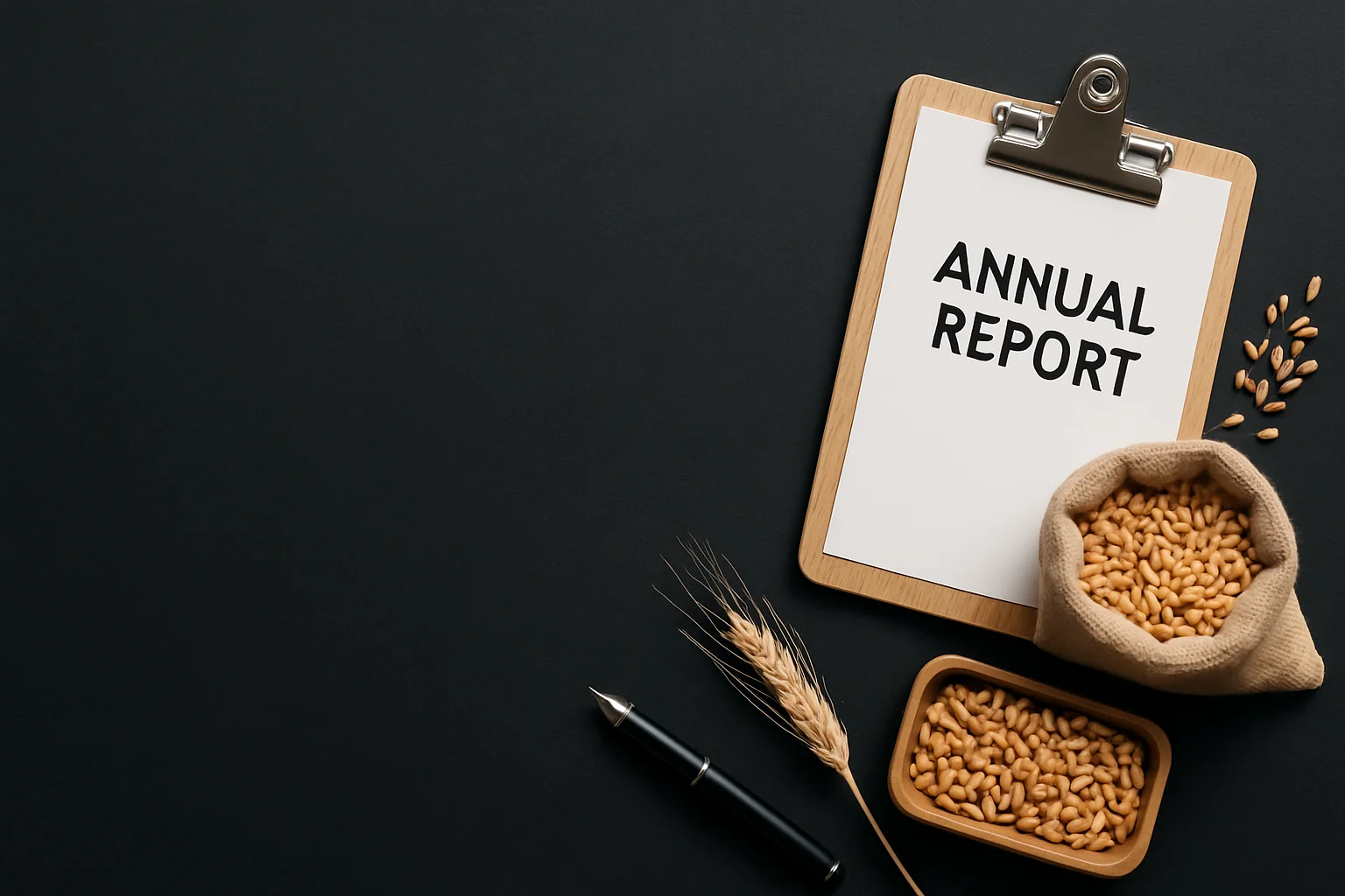 An image related to GRAINCORP LIMITED