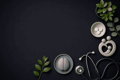 TGA Expands Therapist Eligibility to Accelerate Emyria’s Empax Clinic Recruitment