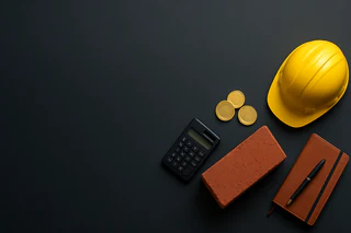 Soul Patts and Brickworks Launch Conditional Share Placement Ahead of Merger