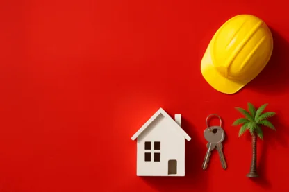 Previous Article Image