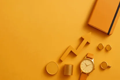 Latitude Group Surges with Record $7bn Receivables and 341% Profit Jump