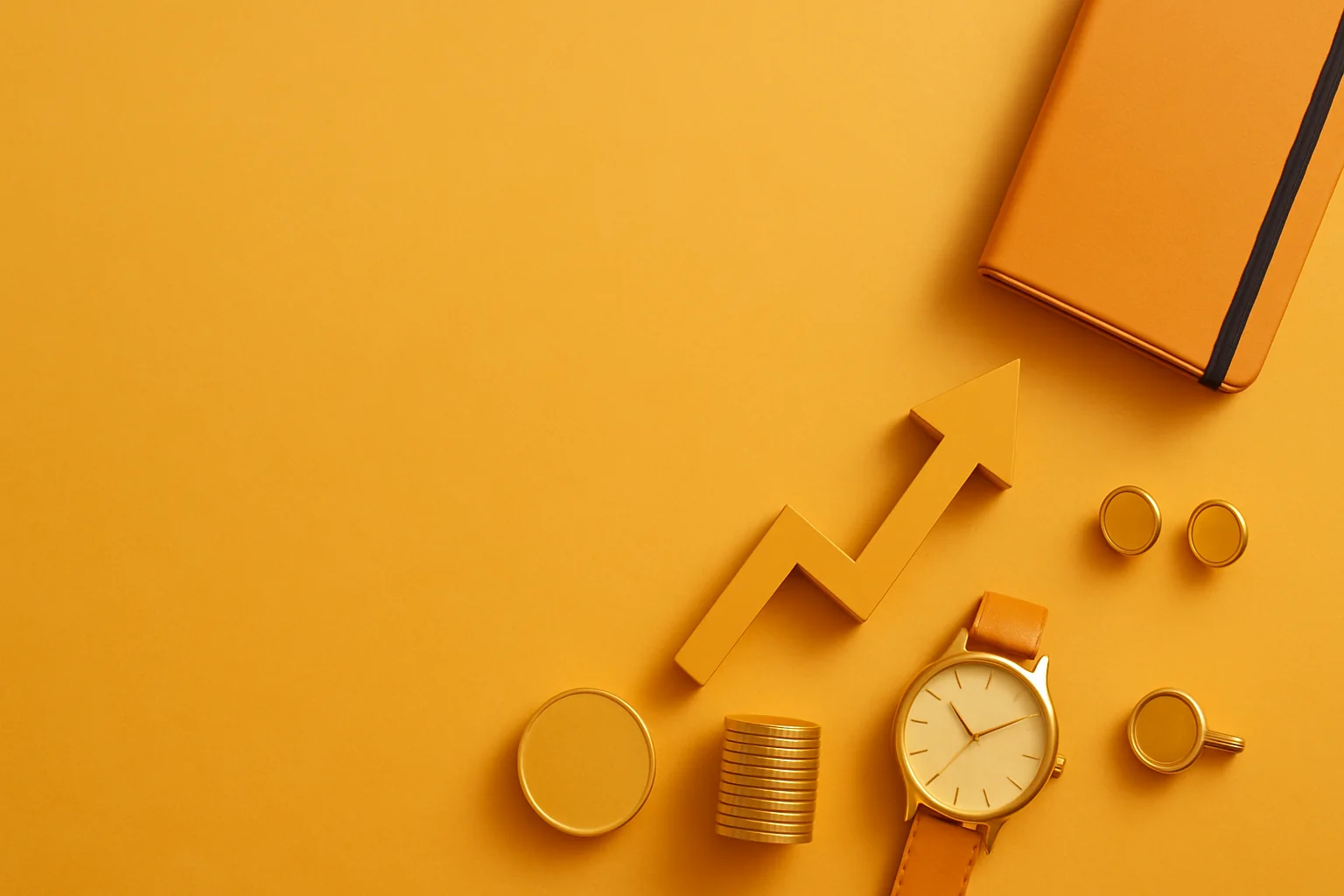 An image related to Latitude Group Holdings Limited