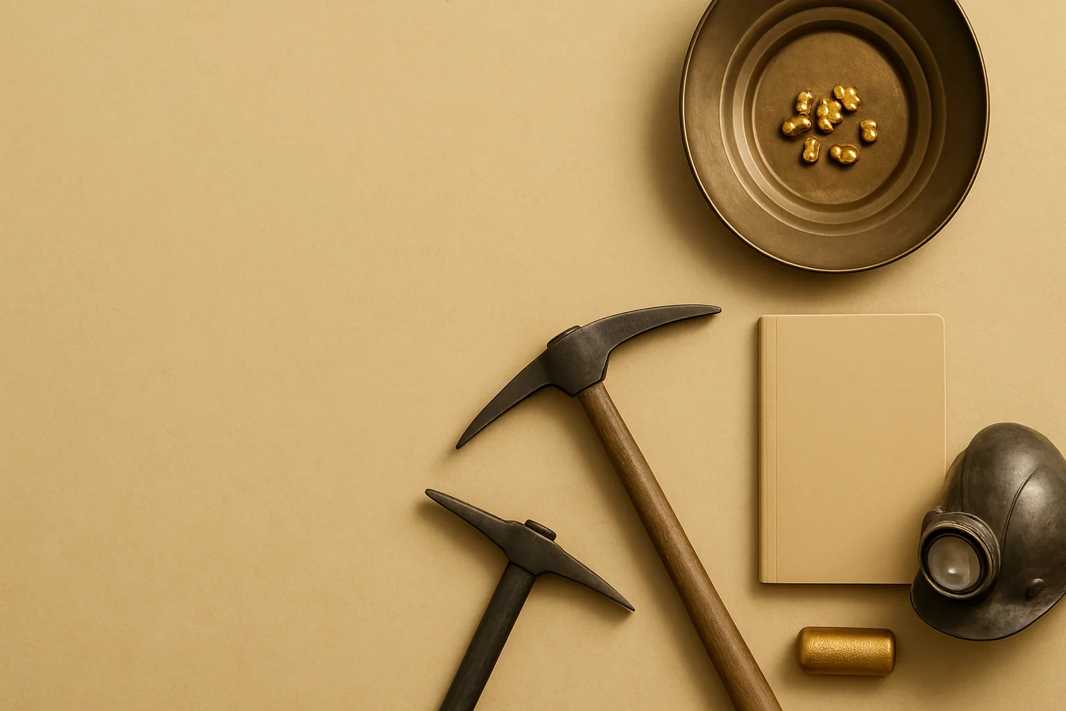 An image related to NT MINERALS LIMITED