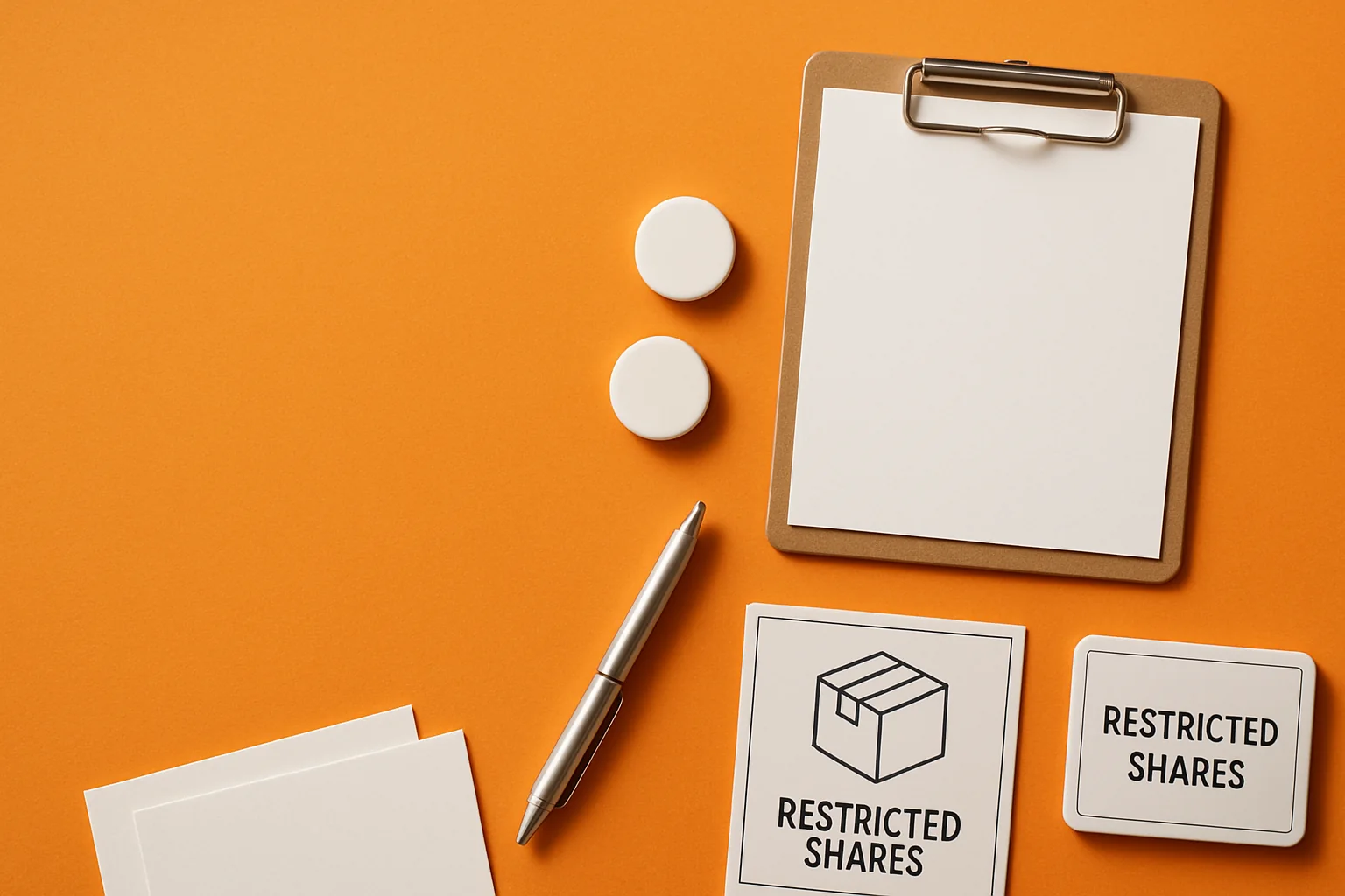 An image related to Unknown