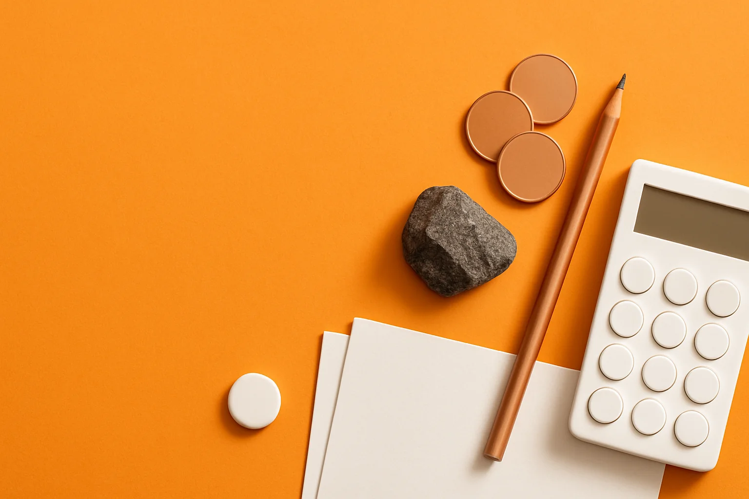 An image related to Od6 Metals Limited