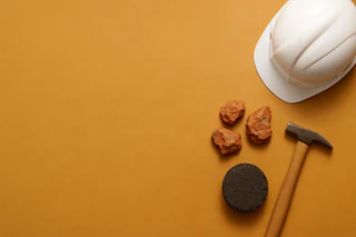 White Energy Unveils New Copper Targets and Advances Coal Briquetting Tech