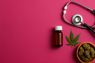 Bioxyne Breaks Into German Market with €3.2M Cannabis Supply Deal