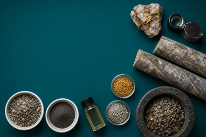 Taruga Minerals Confirms High Gold And Silver Recoveries At Weioko Ahead Of Maiden Drilling