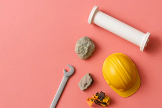 Prairie Lithium Breaks Ground on North America’s Largest Lithium Extraction Facility