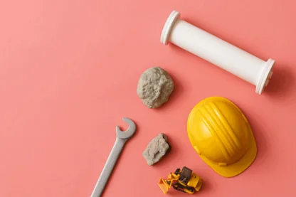 Prairie Lithium Breaks Ground on North America’s Largest Lithium Extraction Facility