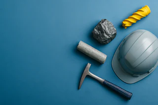 PTR Minerals Unveils High-Grade Titanium at Rosewood, Maiden Resource on Horizon