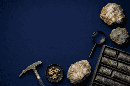 Right Resources Secures Additional A$755,000 R&D Funding to Advance Tumbarumba Mineral Research