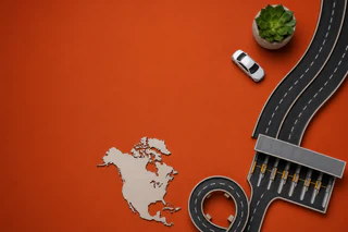 Transurban traffic growth accelerates as North American toll lanes surge