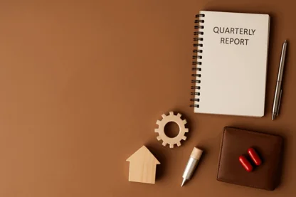 Previous Article Image