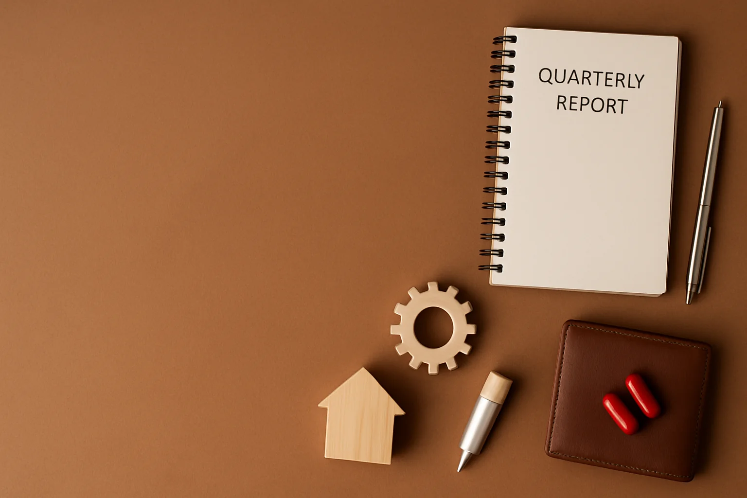 An image related to Asf Group Limited