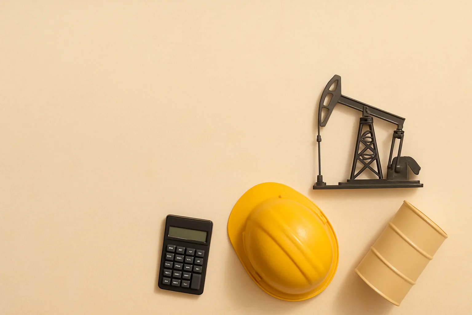 An image related to METGASCO LTD