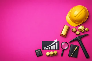 Vault Minerals Posts Strong Q3 FY26 Gold Output and Free Cash Flow Surge