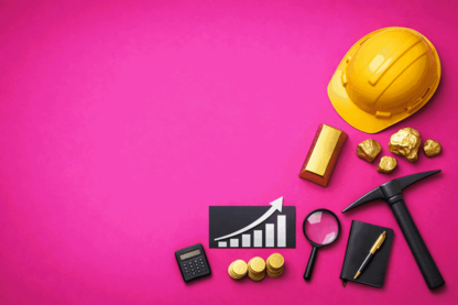 Vault Minerals Posts Strong Q3 FY26 Gold Output and Free Cash Flow Surge