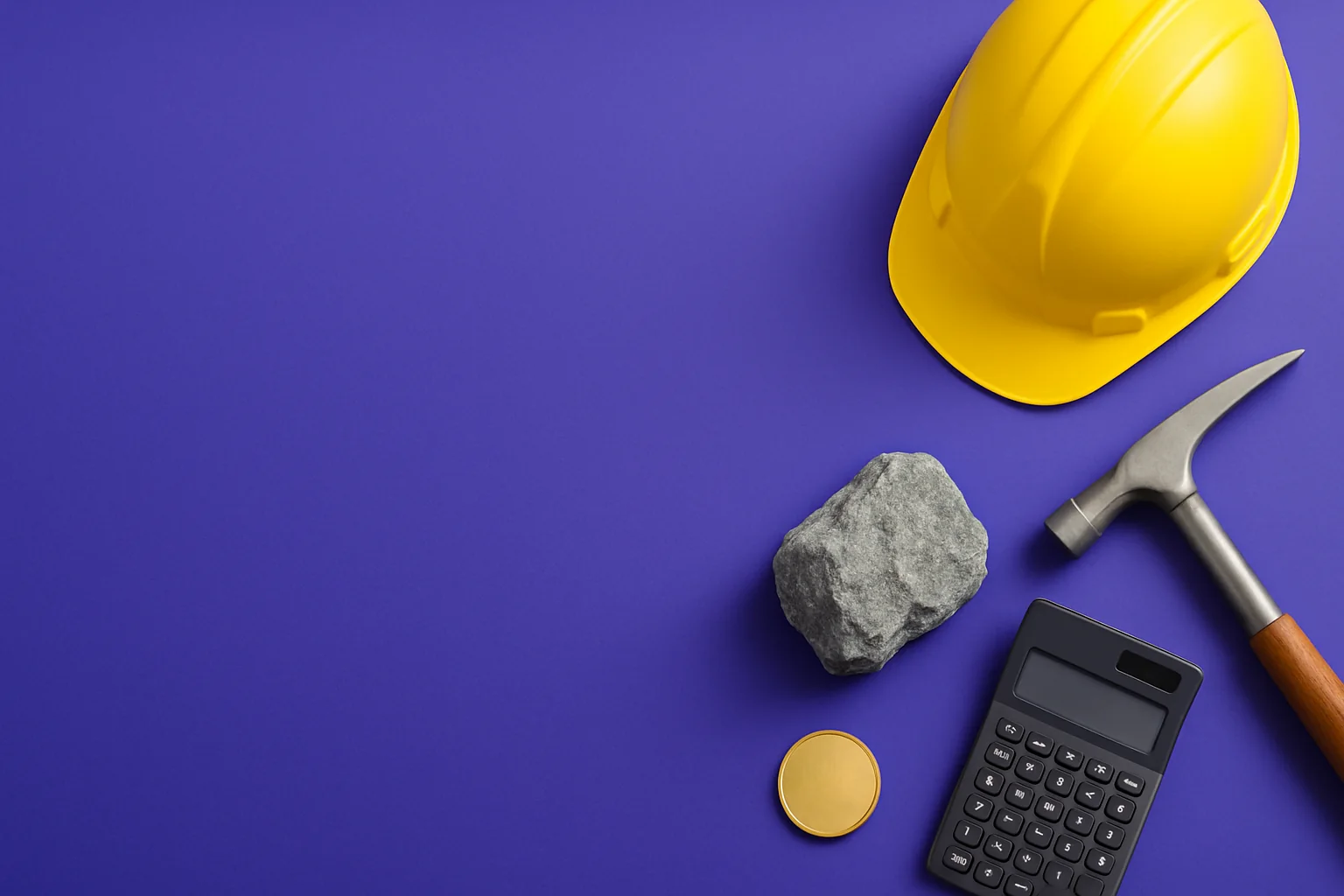 An image related to MONT ROYAL RESOURCES LIMITED