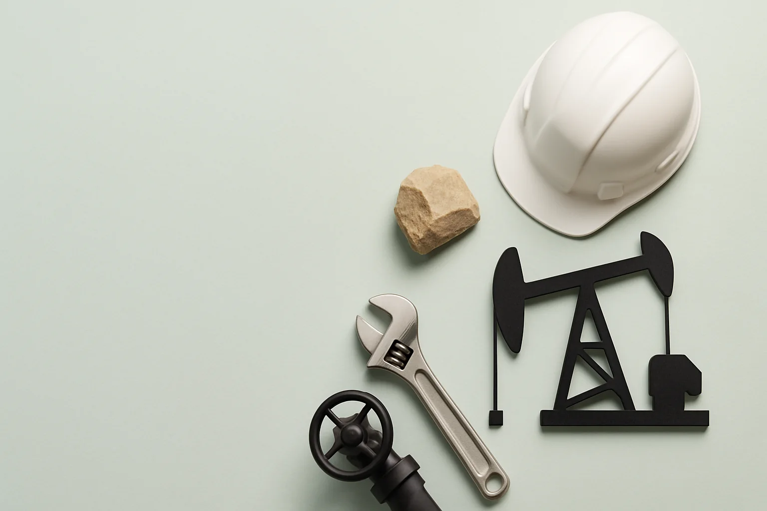 An image related to CENTRAL PETROLEUM LIMITED