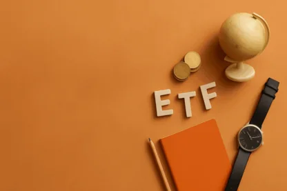 Global X Sets November Distributions for Three ASX ETFs