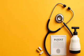 Cyclopharm Extends U.S. Patent for Technegas® to 2031, Securing Market Edge