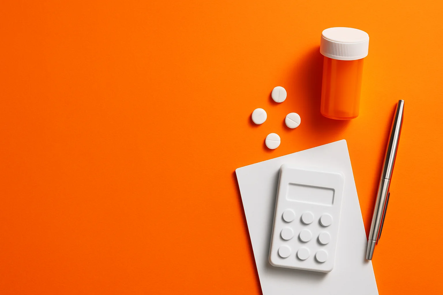 An image related to PERCHERON THERAPEUTICS LIMITED