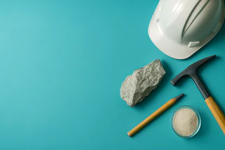 Delta Lithium Unveils High-Grade Rubidium Resource at Mt Ida
