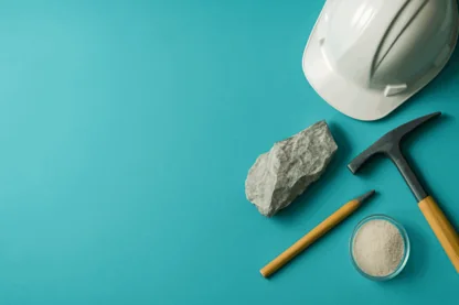 Delta Lithium Unveils High-Grade Rubidium Resource at Mt Ida