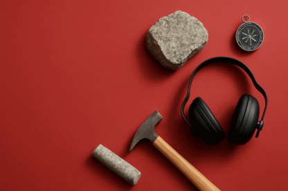 Rimfire Advances Murga Scandium Resource with Low-Iron Edge