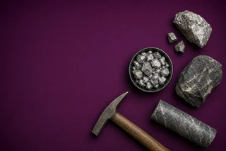 Silver Mines pairs A$70m raise with Bowdens royalty buy-backs