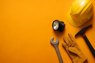 Alfabs Surges 76% Profit, Expands Mining and Engineering Footprint