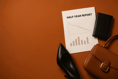 Cettire Posts H1 FY26 Loss as US Market Challenges Bite