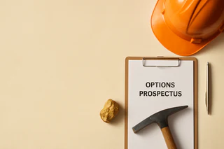 Dart Mining Unveils 1.83 Billion Options in $2.86M Placement Deal